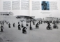 Preview: Seherr-Thoss "50 Jahre BMW - Weltrekorde, Sporterfolge" BMW History 1966 (6805)